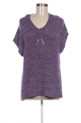 Pulover de femei Gerry Weber, Mărime XL, Culoare Multicolor, Preț 159,99 Lei