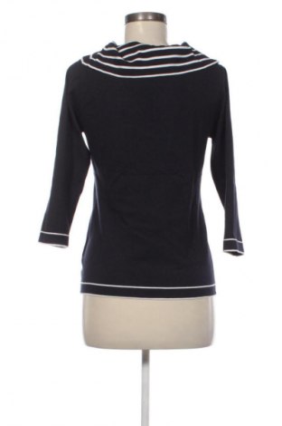 Damenpullover Gerry Weber, Größe M, Farbe Mehrfarbig, Preis € 21,99