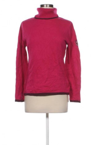 Дамски пуловер Gerry Weber, Размер M, Цвят Многоцветен, Цена 14,82 €