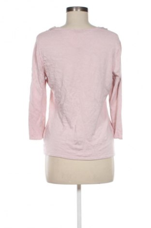 Дамски пуловер Gerry Weber, Размер M, Цвят Розов, Цена 14,31 €