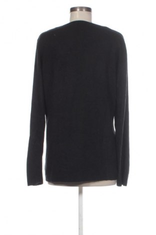 Damenpullover Gerry Weber, Größe L, Farbe Schwarz, Preis 19,99 €