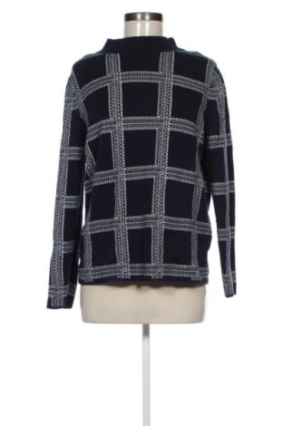 Дамски пуловер Gerry Weber, Размер L, Цвят Многоцветен, Цена 24,54 €