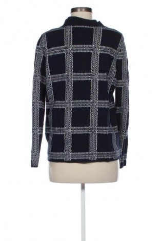 Дамски пуловер Gerry Weber, Размер L, Цвят Многоцветен, Цена 24,54 €