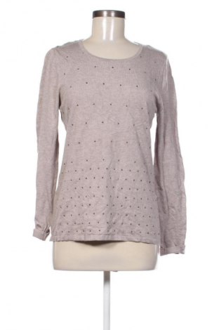 Pulover de femei Gerry Weber, Mărime M, Culoare Multicolor, Preț 18,99 Lei