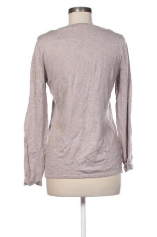 Pulover de femei Gerry Weber, Mărime M, Culoare Multicolor, Preț 18,99 Lei