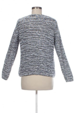 Дамски пуловер Gerry Weber, Размер M, Цвят Многоцветен, Цена 17,38 €