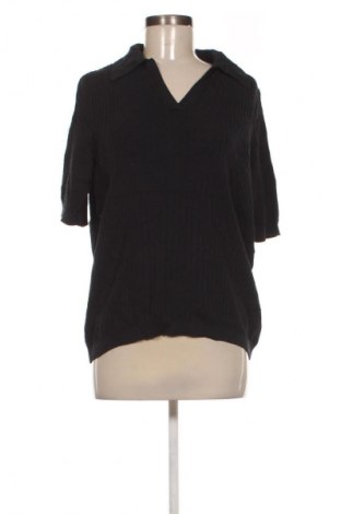 Dámský svetr Gerry Weber, Velikost XL, Barva Modrá, Cena  399,00 Kč