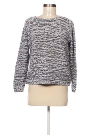 Дамски пуловер Gerry Weber, Размер M, Цвят Многоцветен, Цена 14,82 €