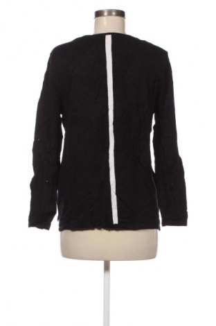 Damski sweter Gerry Weber, Rozmiar M, Kolor Czarny, Cena 61,99 zł