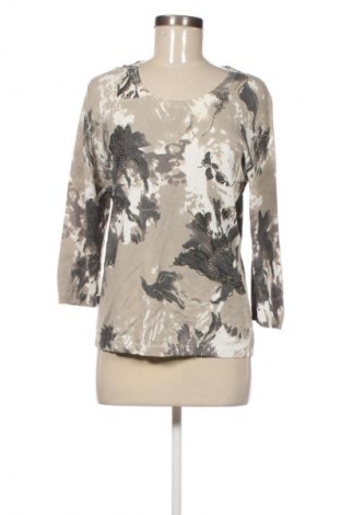 Pulover de femei Gerry Weber, Mărime M, Culoare Multicolor, Preț 52,99 Lei