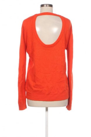 Дамски пуловер Gestuz, Размер S, Цвят Оранжев, Цена 60,33 €