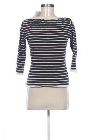 Дамски пуловер Gina, Размер S, Цвят Многоцветен, Цена 2,55 €