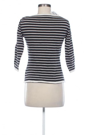 Дамски пуловер Gina, Размер S, Цвят Многоцветен, Цена 2,55 €