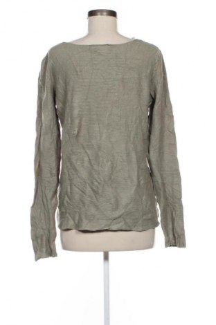 Дамски пуловер Gina, Размер S, Цвят Зелен, Цена 6,64 €