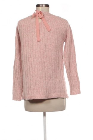 Damski sweter Gina, Rozmiar S, Kolor Różowy, Cena 32,99 zł