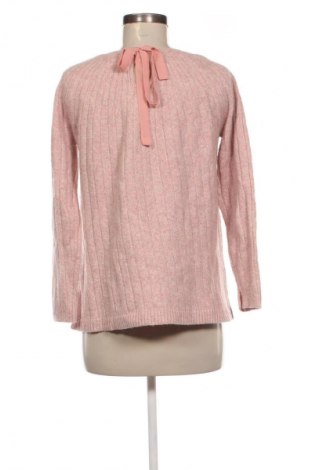 Дамски пуловер Gina, Размер M, Цвят Розов, Цена 8,18 €