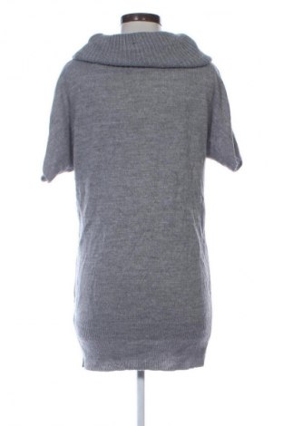 Damenpullover Gina, Größe S, Farbe Grau, Preis € 3,99