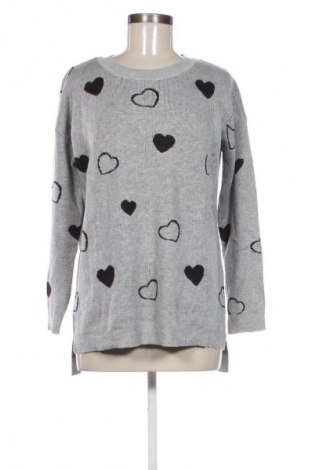 Pulover de femei Gina, Mărime S, Culoare Multicolor, Preț 35,99 Lei