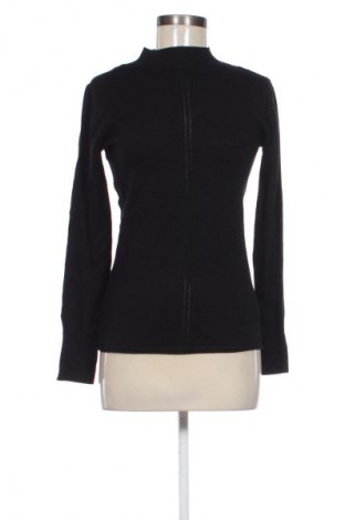 Pulover de femei Gina, Mărime S, Culoare Negru, Preț 37,99 Lei