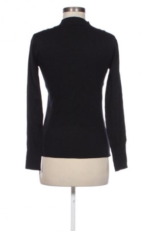 Pulover de femei Gina, Mărime S, Culoare Negru, Preț 37,99 Lei