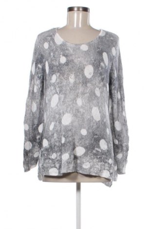 Dámsky pulóver Gina Benotti, Veľkosť S, Farba Viacfarebná, Cena  2,95 €