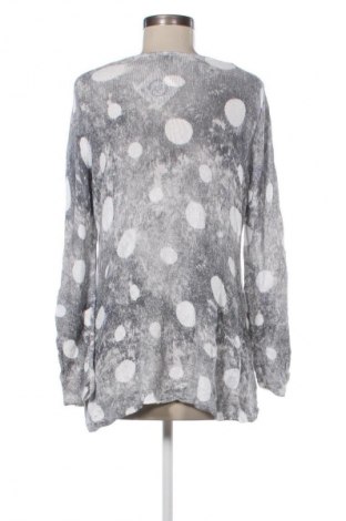 Dámsky pulóver Gina Benotti, Veľkosť S, Farba Viacfarebná, Cena  2,95 €