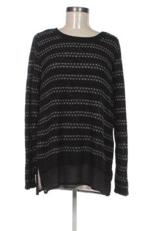 Дамски пуловер Gina Benotti, Размер XL, Цвят Многоцветен, Цена 9,20 €