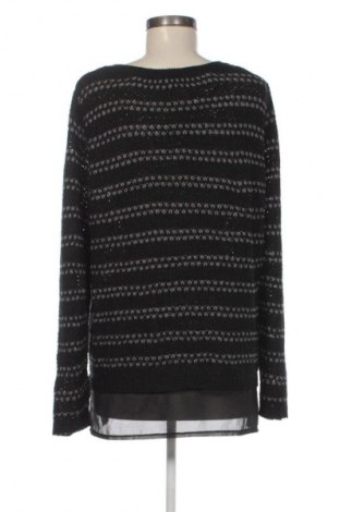 Дамски пуловер Gina Benotti, Размер XL, Цвят Многоцветен, Цена 9,20 €