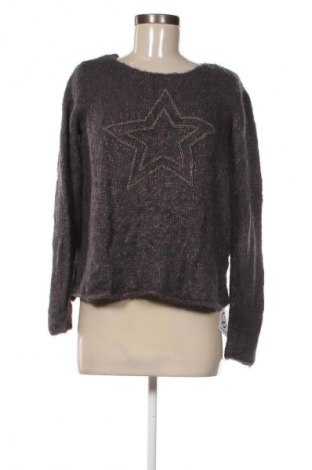 Dámsky pulóver Gina Benotti, Veľkosť M, Farba Viacfarebná, Cena  3,95 €