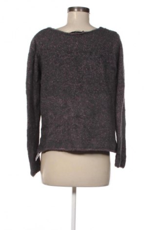 Dámsky pulóver Gina Benotti, Veľkosť M, Farba Viacfarebná, Cena  3,95 €