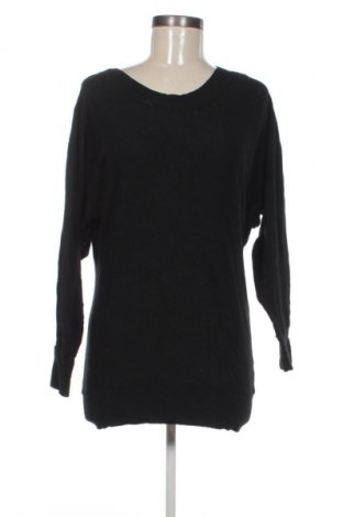 Damenpullover Gina Benotti, Größe M, Farbe Schwarz, Preis € 8,99