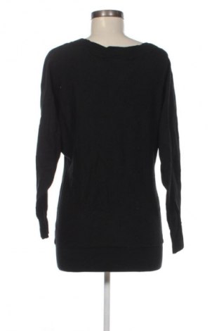 Damenpullover Gina Benotti, Größe M, Farbe Schwarz, Preis € 8,99