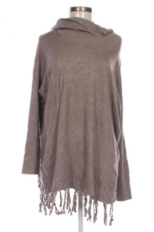 Női pulóver Gina Benotti, Méret XL, Szín Bézs, Ár 4 619 Ft