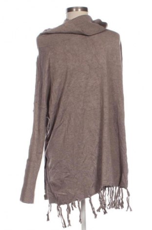 Női pulóver Gina Benotti, Méret XL, Szín Bézs, Ár 4 619 Ft