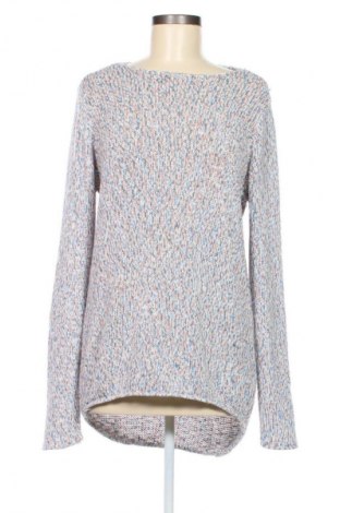 Damenpullover Gina Benotti, Größe L, Farbe Mehrfarbig, Preis 8,99 €