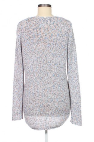 Damenpullover Gina Benotti, Größe L, Farbe Mehrfarbig, Preis 8,99 €