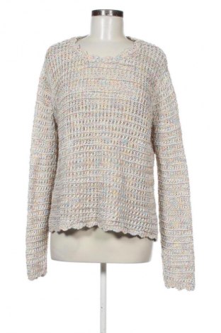 Női pulóver Gina Benotti, Méret M, Szín Sokszínű, Ár 3 289 Ft