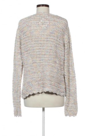 Női pulóver Gina Benotti, Méret M, Szín Sokszínű, Ár 3 289 Ft