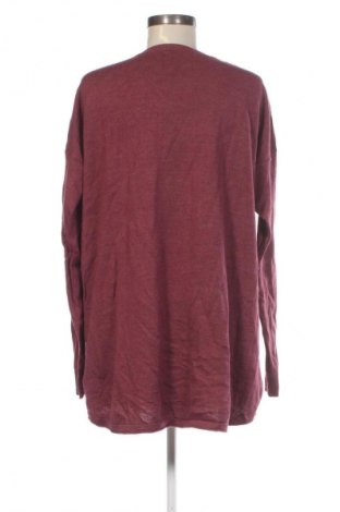 Női pulóver Gina Benotti, Méret L, Szín Piros, Ár 3 919 Ft