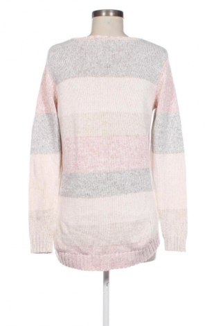 Дамски пуловер Gina Benotti, Размер M, Цвят Многоцветен, Цена 5,62 €
