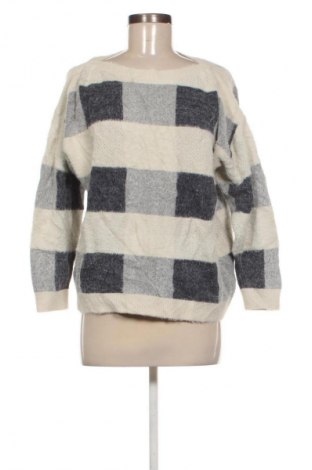 Pulover de femei Gina Benotti, Mărime M, Culoare Multicolor, Preț 39,99 Lei