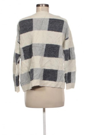 Pulover de femei Gina Benotti, Mărime M, Culoare Multicolor, Preț 39,99 Lei