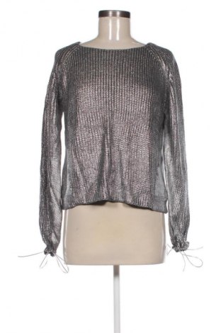 Damenpullover Gina Tricot, Größe M, Farbe Mehrfarbig, Preis € 14,99