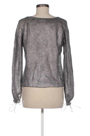 Damenpullover Gina Tricot, Größe M, Farbe Mehrfarbig, Preis € 14,99