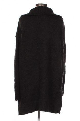 Damenpullover Gina Tricot, Größe L, Farbe Schwarz, Preis € 9,99