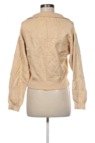 Női pulóver Gina Tricot, Méret XS, Szín Sárga, Ár 4 139 Ft