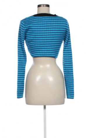 Дамски пуловер Glamorous, Размер L, Цвят Многоцветен, Цена 11,24 €