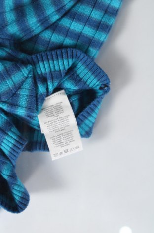 Дамски пуловер Glamorous, Размер L, Цвят Многоцветен, Цена 11,24 €