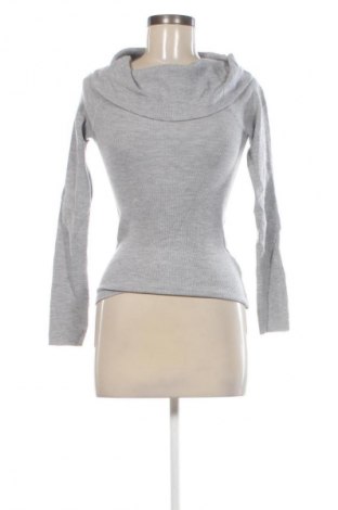 Női pulóver Glassons, Méret M, Szín Szürke, Ár 6 539 Ft