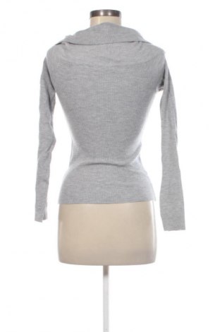 Női pulóver Glassons, Méret M, Szín Szürke, Ár 6 539 Ft
